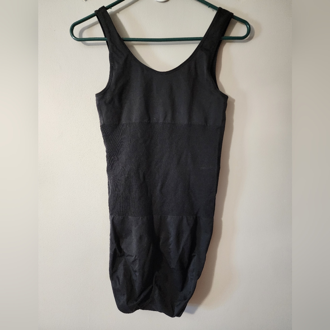 Brand New Luxury Shapewear Xl